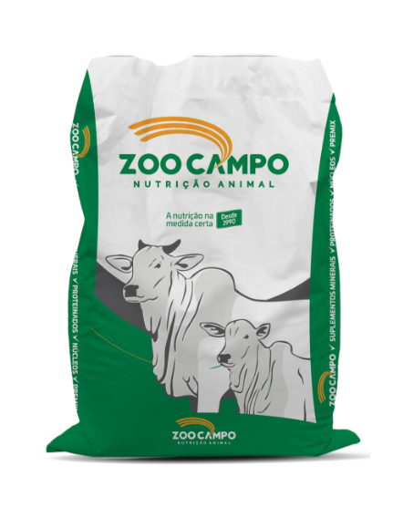 Fhos Campo Cromovit Ureia 10%